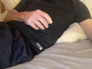 _Kiwi_Cock Chaturbate stream image from May 23, 2026