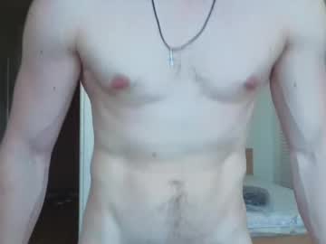 Marryplz Chaturbate stream image from May 23, 2026
