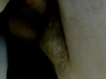 Pierreth3 Chaturbate stream image from May 23, 2026