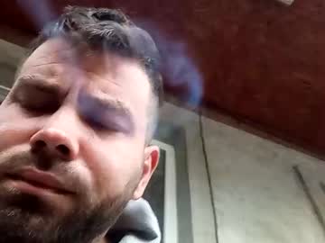 Pinzarumarian70 Chaturbate stream image from May 23, 2026