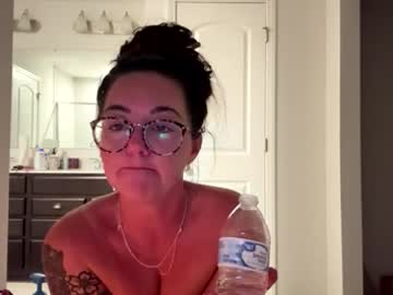 Sexybexley Chaturbate stream image from May 23, 2026