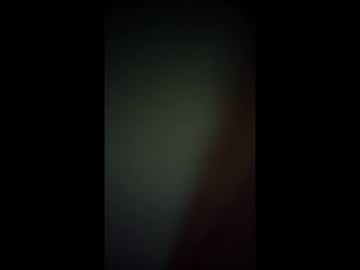 Shantal1289 Chaturbate stream image from May 23, 2026