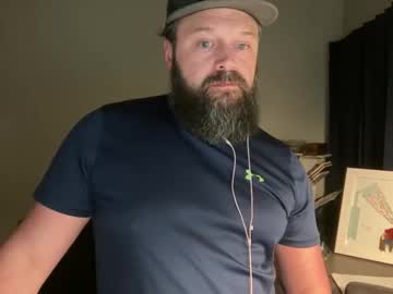 Socksnjox Chaturbate stream image from May 23, 2026