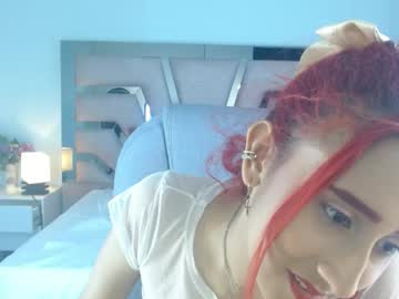 Sofi_Reyes7 Chaturbate stream image from May 23, 2026
