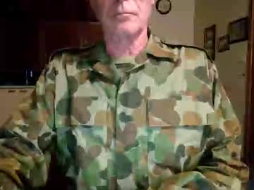 Uniboy666 Chaturbate stream image from May 23, 2026