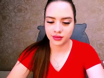 _Your_Fantasy_Girl Chaturbate stream image from May 23, 2026