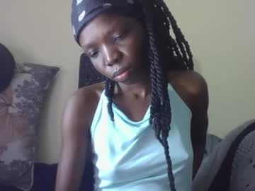 Baddie_Floxxy Chaturbate stream image from May 23, 2026