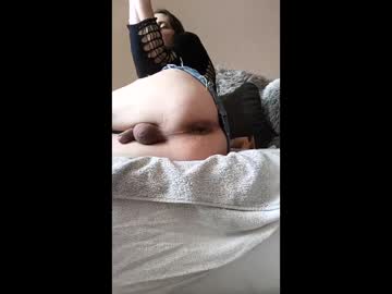 Berlin36251131 Chaturbate stream image from May 23, 2026