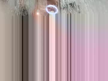 Elizaday388 Chaturbate stream image from May 23, 2026