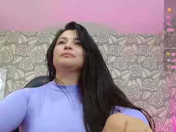 Jeannette_Tay Chaturbate stream image from May 23, 2026