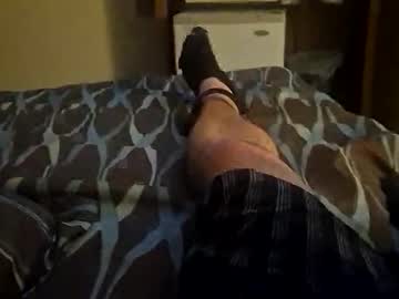 Kinkfreak9191 Chaturbate stream image from May 23, 2026