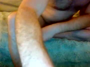Letsgobills Chaturbate stream image from May 23, 2026