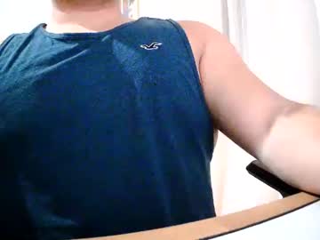 Lolipopboy44 Chaturbate stream image from May 23, 2026