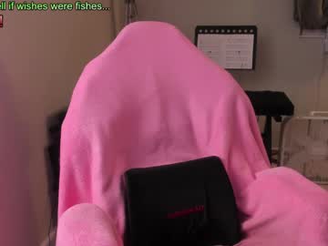 Nacmar Chaturbate stream image from May 23, 2026