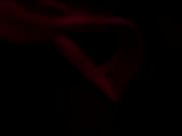 Sageriver4200 Chaturbate stream image from May 23, 2026