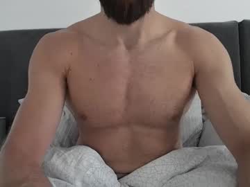 Supercalifragilistic69 Chaturbate stream image from May 23, 2026