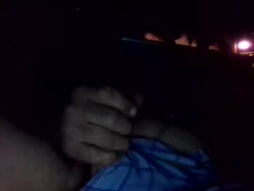 Txman713361 Chaturbate stream image from May 23, 2026