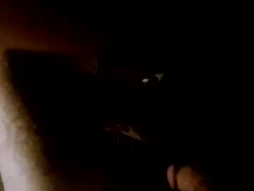 Xtrawood4u154748 Chaturbate stream image from May 23, 2026