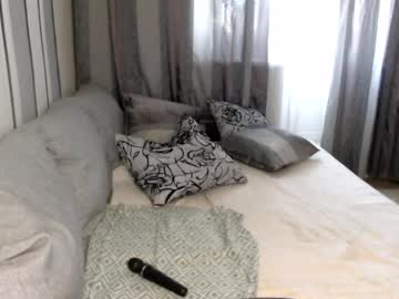 Yourplanetoflove Chaturbate stream image from May 23, 2026