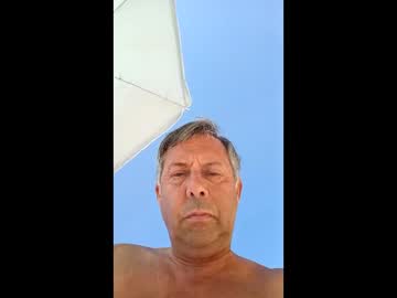 Actifboy06 Chaturbate stream image from May 23, 2026
