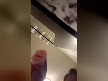 Andyangel69 Chaturbate stream image from May 23, 2026
