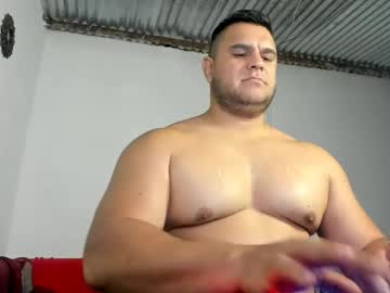Apholov Chaturbate stream image from May 23, 2026