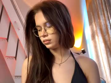 Deborahmatthews Chaturbate stream image from May 23, 2026