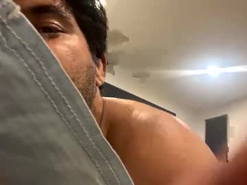 Edgemycock4u Chaturbate stream image from May 23, 2026