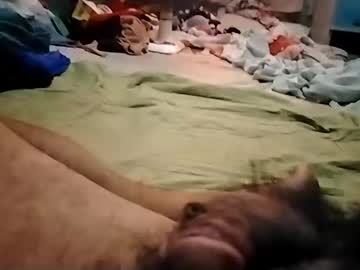 Johnpogi517 Chaturbate stream image from May 23, 2026