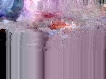 Kalendr Chaturbate stream image from May 23, 2026