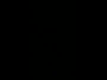 Karlyle123 Chaturbate stream image from May 23, 2026