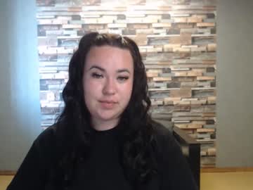 Limalagris Chaturbate stream image from May 23, 2026