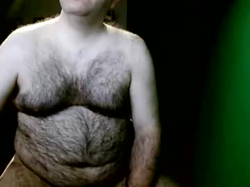Manx2014 Chaturbate stream image from May 23, 2026