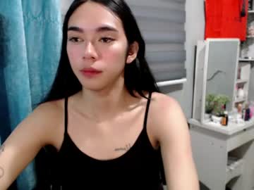 Miatrixs Chaturbate stream image from May 23, 2026