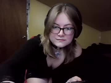 Osphilieous Chaturbate stream image from May 23, 2026