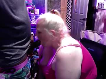 Outkast8033 Chaturbate stream image from May 23, 2026