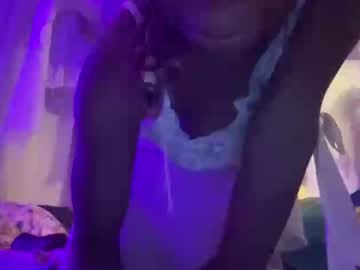 Passiondupont Chaturbate stream image from May 23, 2026