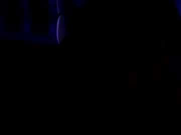 Roxxxi_420 Chaturbate stream image from May 23, 2026