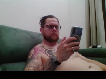 Savas9111 Chaturbate stream image from May 23, 2026