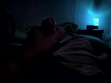 Zroman101 Chaturbate stream image from May 23, 2026