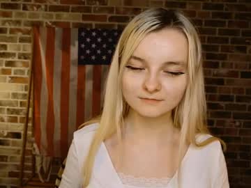 Angelabunny_ Chaturbate stream image from May 23, 2026