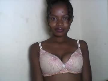 Anicha_69 Chaturbate stream image from May 23, 2026