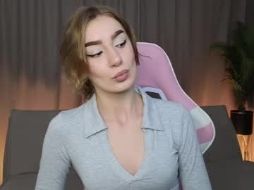 Bessburke Chaturbate stream image from May 23, 2026