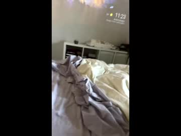 Bigandry93 Chaturbate stream image from May 23, 2026