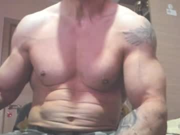 Carin_The_Body Chaturbate stream image from May 23, 2026