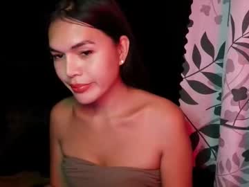 Cassiopeia1997 Chaturbate stream image from May 23, 2026