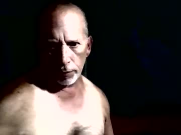 Dcoester Chaturbate stream image from May 23, 2026