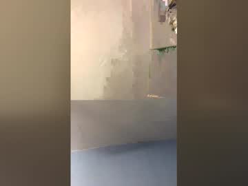 Dickishuge420 Chaturbate stream image from May 23, 2026