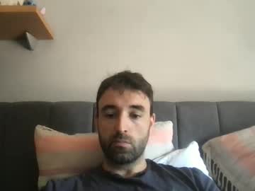 Dimitri90 Chaturbate stream image from May 23, 2026