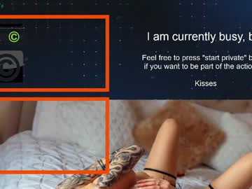 Divineluxe Chaturbate stream image from May 23, 2026